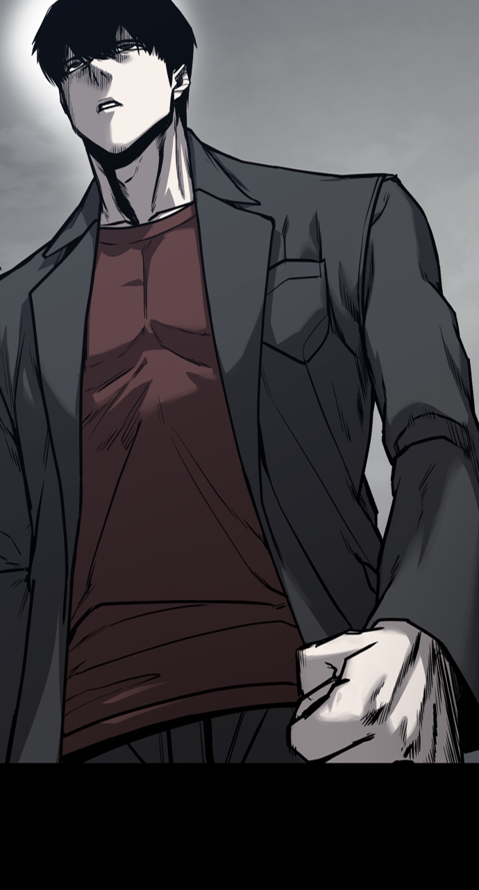 Page 74 of Chapter 10