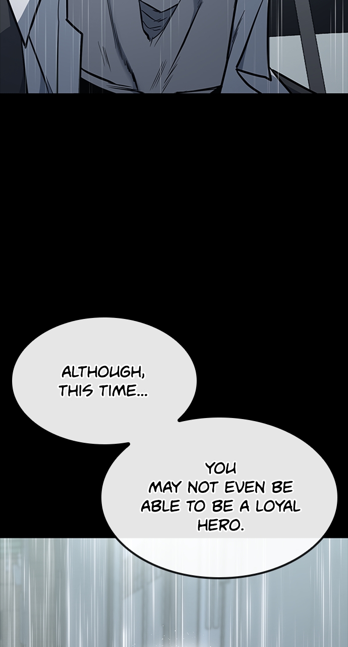 Page 77 of Chapter 10