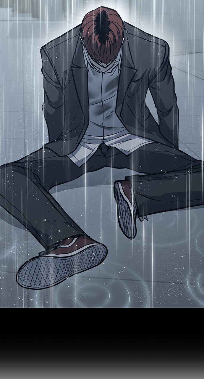 Page 78 of Chapter 10