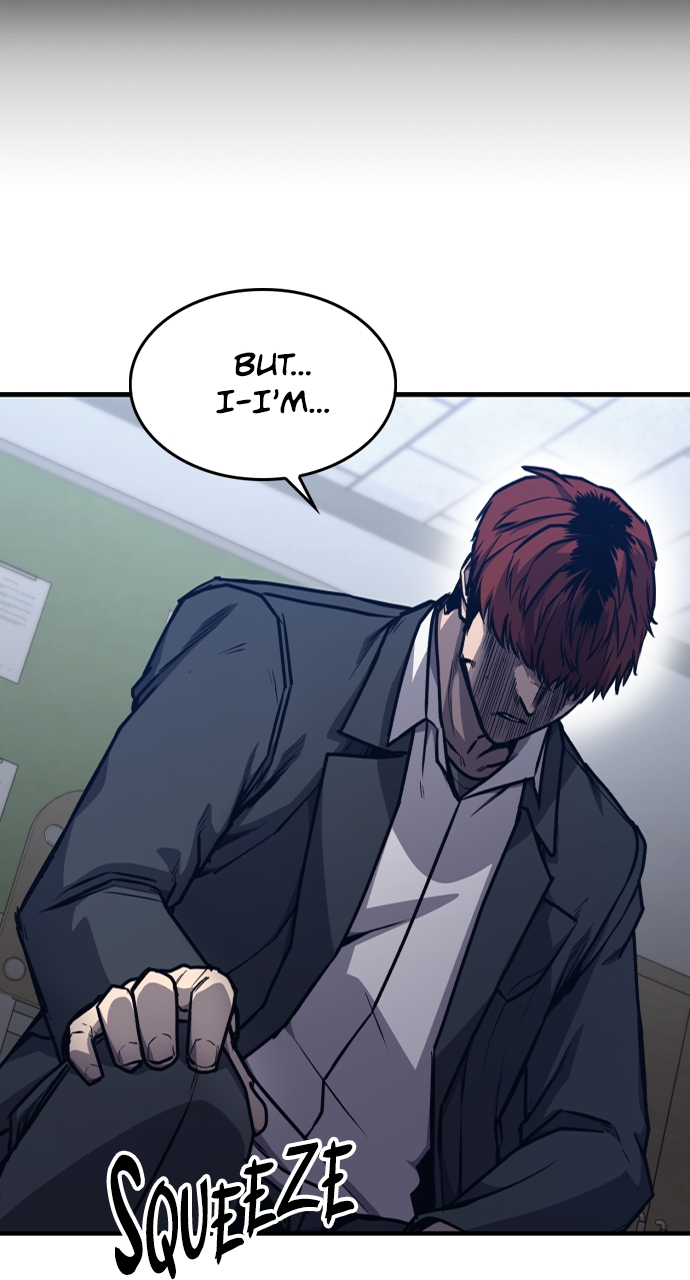 Page 79 of Chapter 10