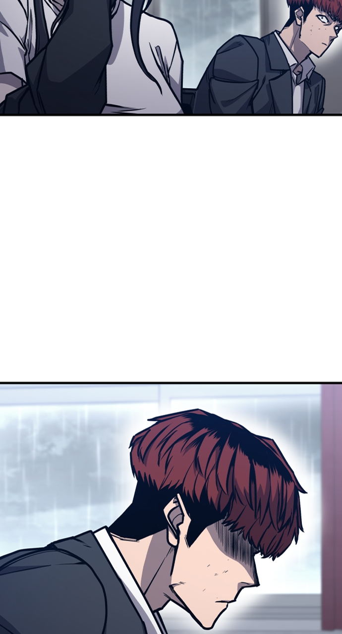 Page 81 of Chapter 10