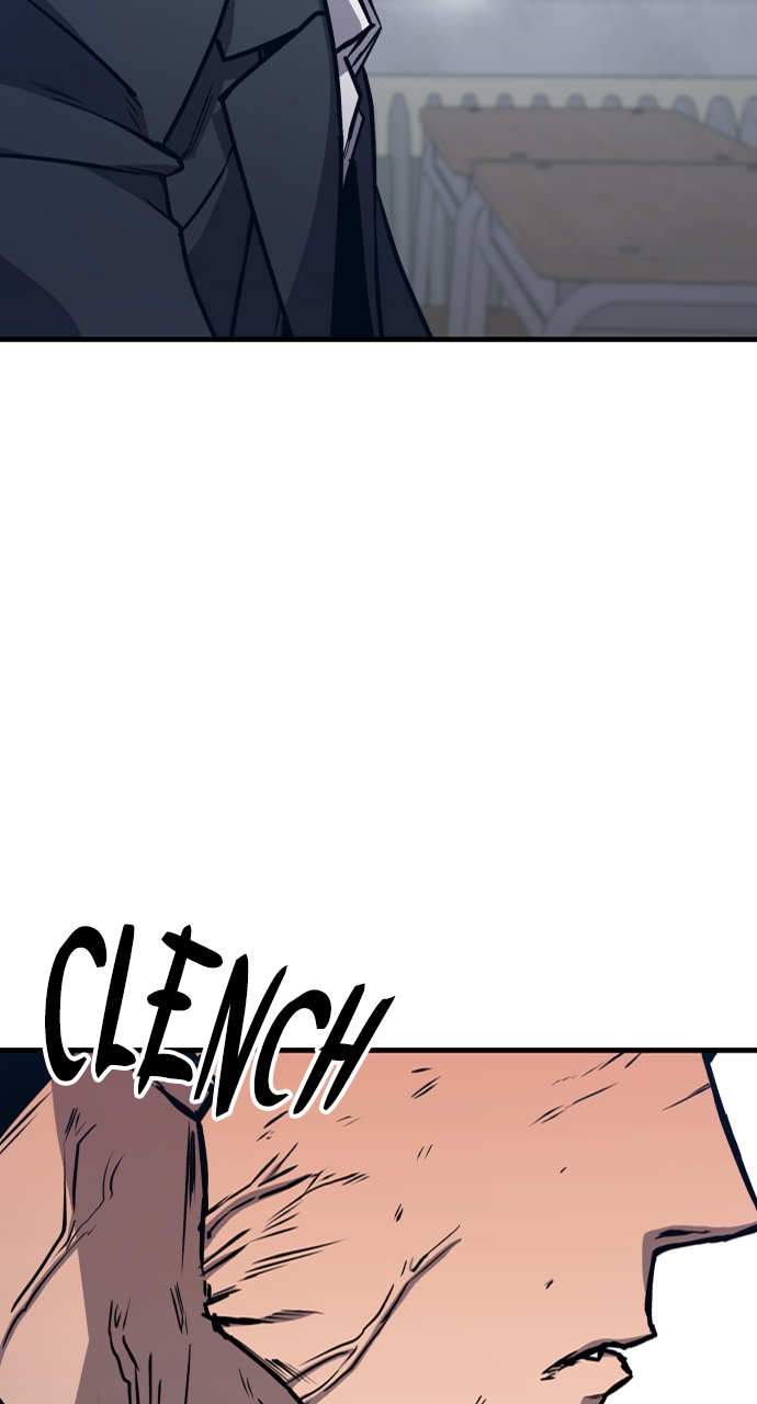 Page 82 of Chapter 10