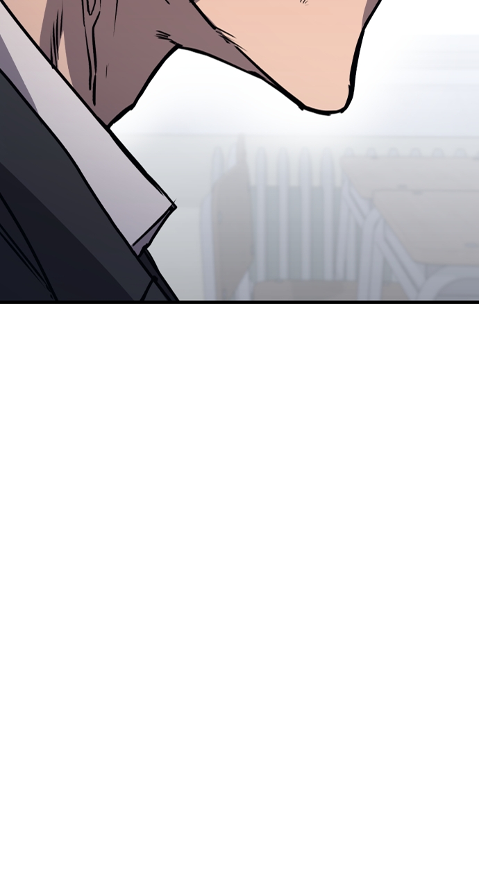 Page 83 of Chapter 10