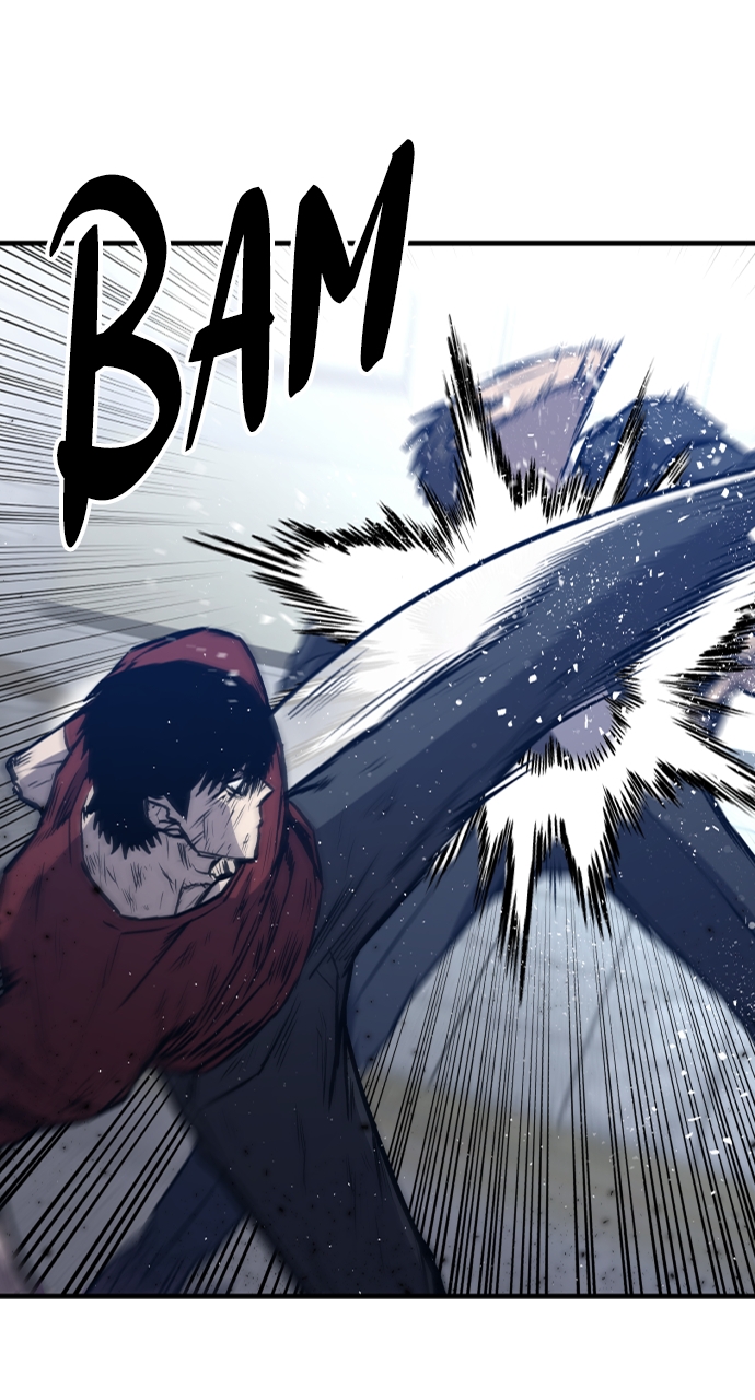 Page 84 of Chapter 10