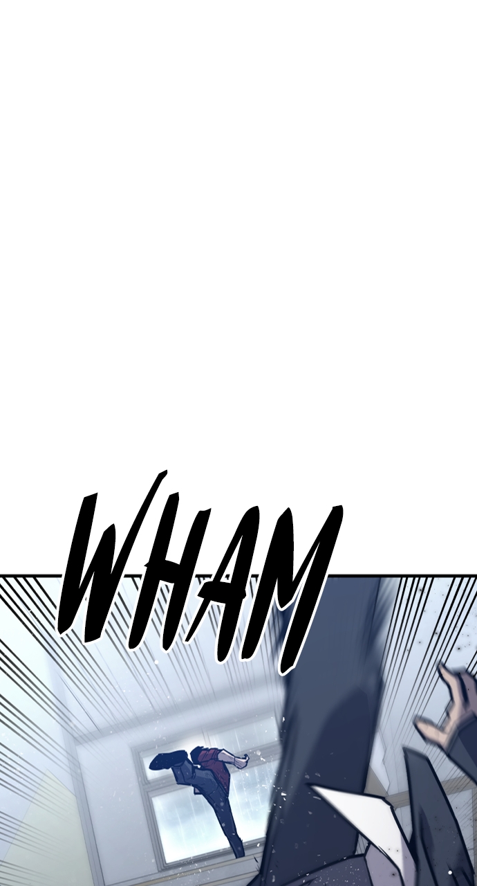 Page 85 of Chapter 10