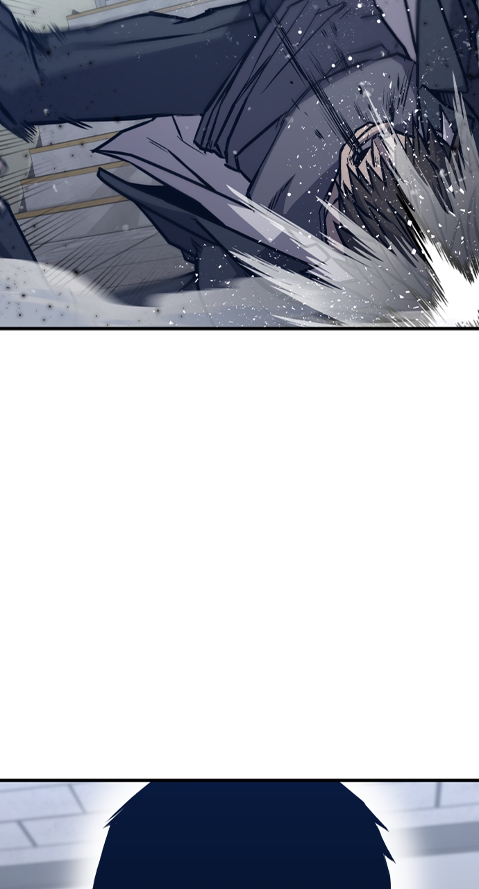 Page 86 of Chapter 10