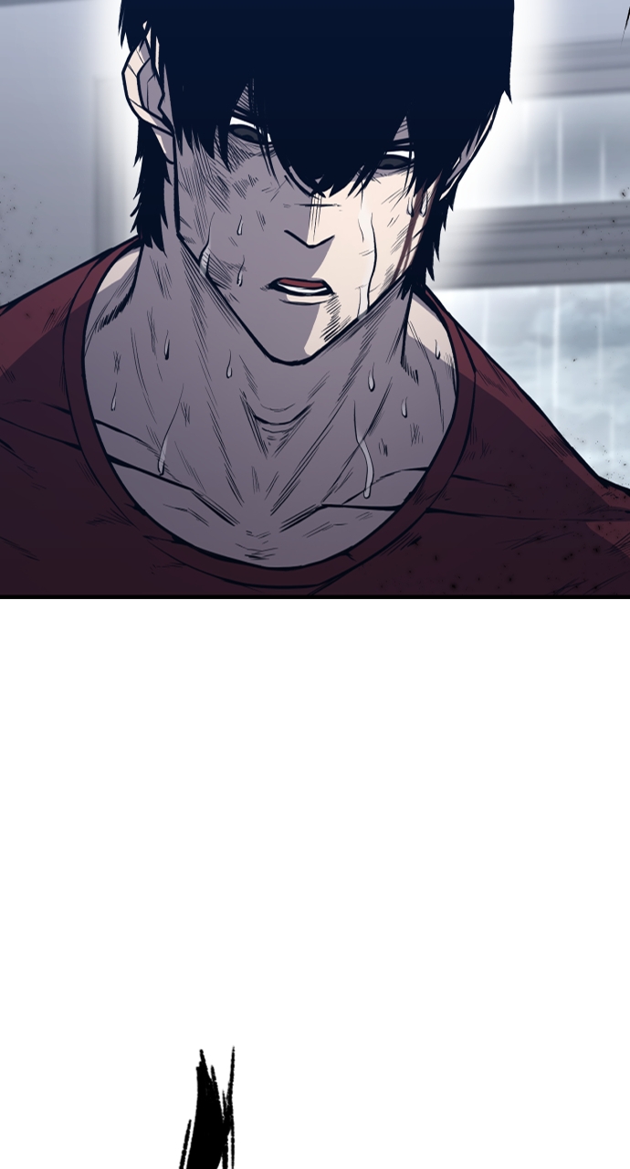 Page 87 of Chapter 10
