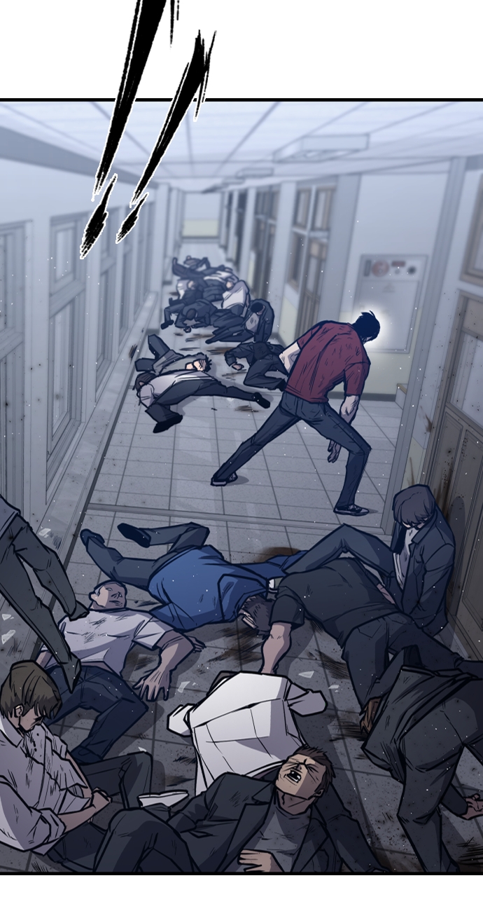 Page 88 of Chapter 10