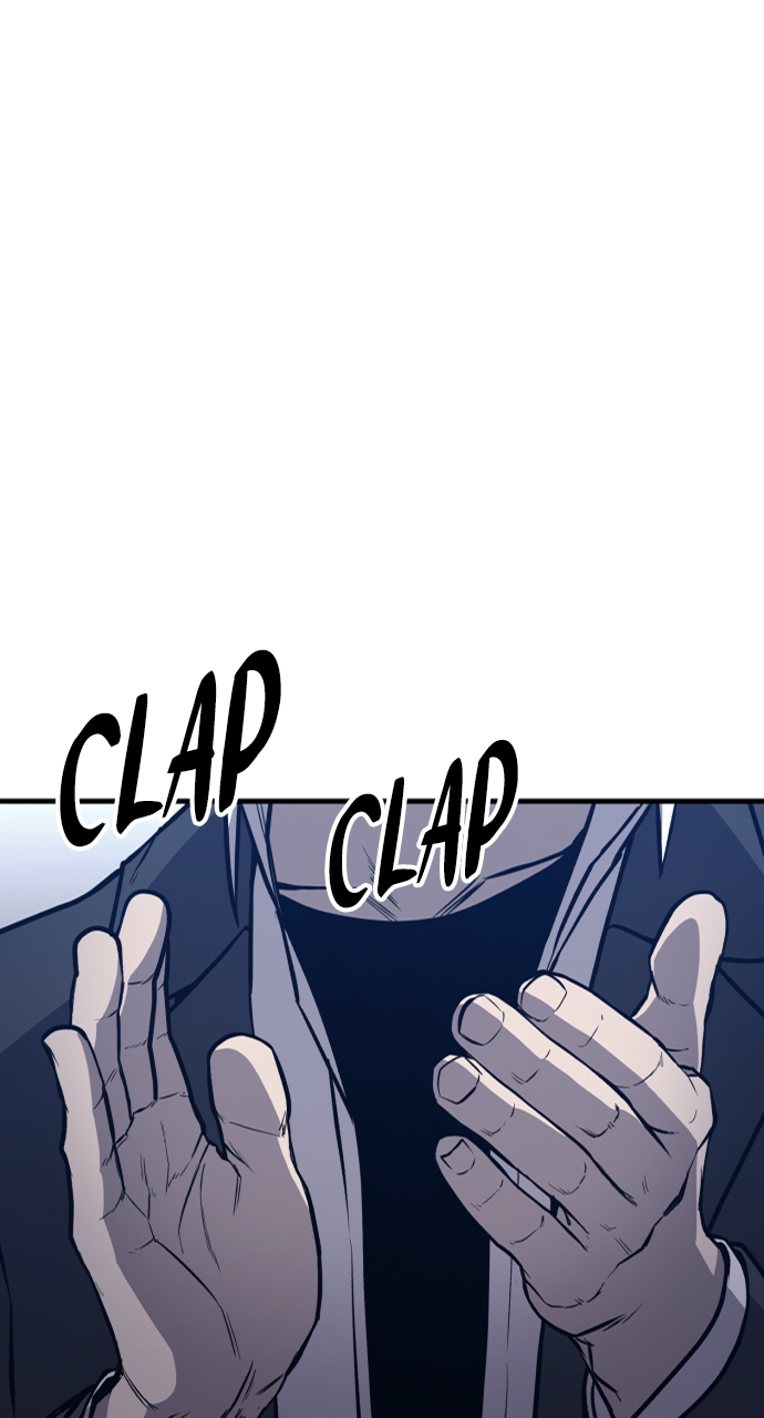 Page 89 of Chapter 10