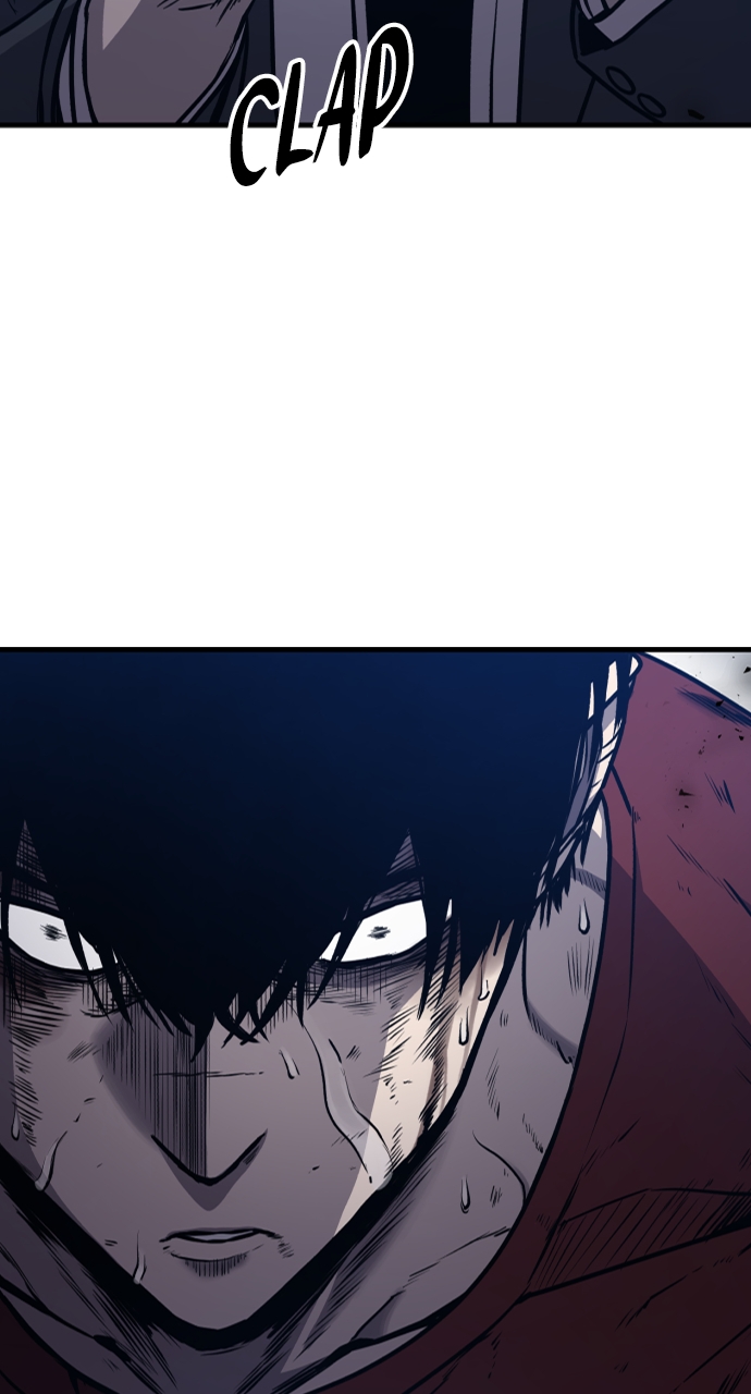 Page 90 of Chapter 10