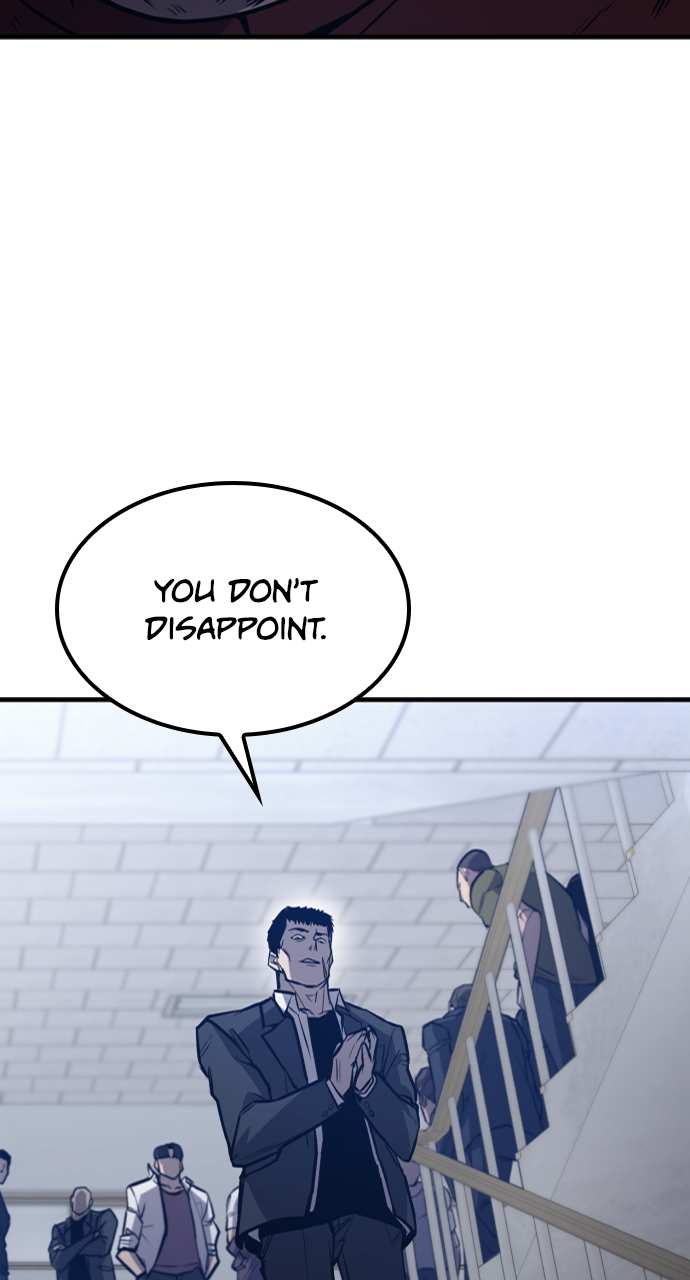 Page 91 of Chapter 10