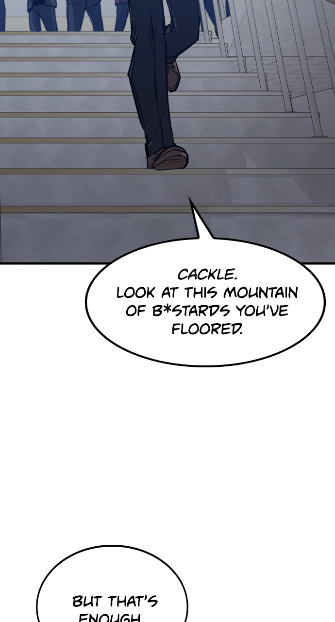 Page 92 of Chapter 10