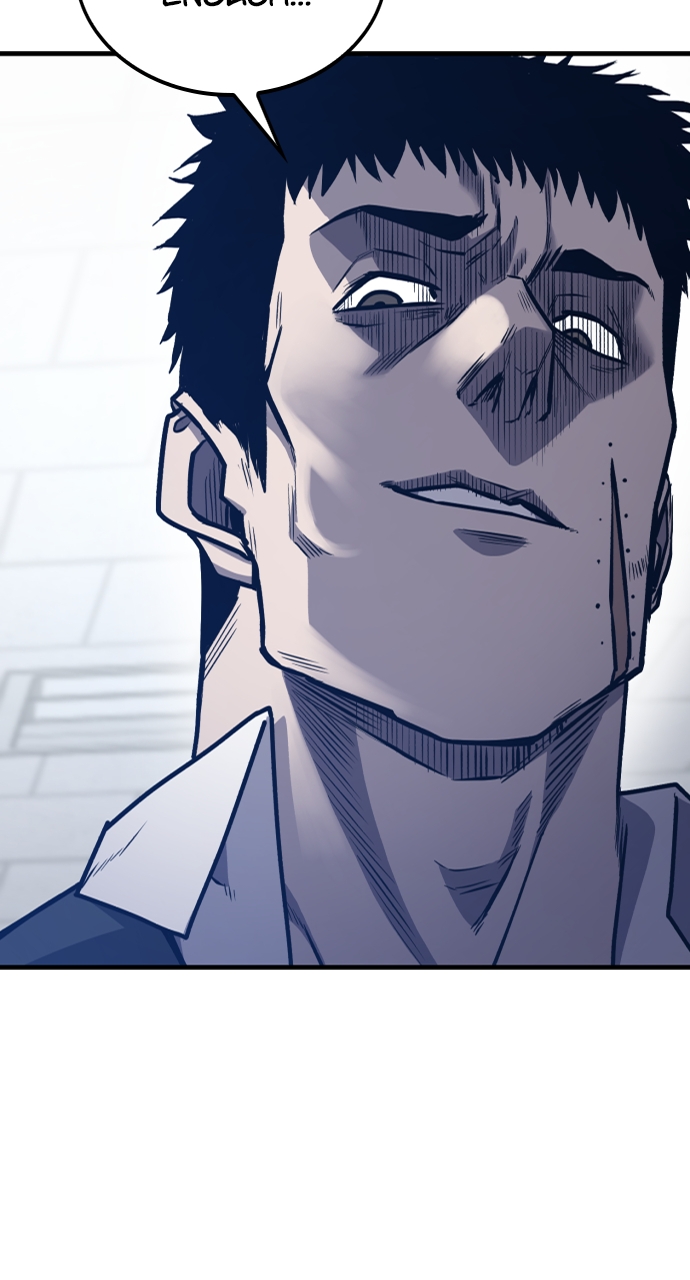 Page 93 of Chapter 10