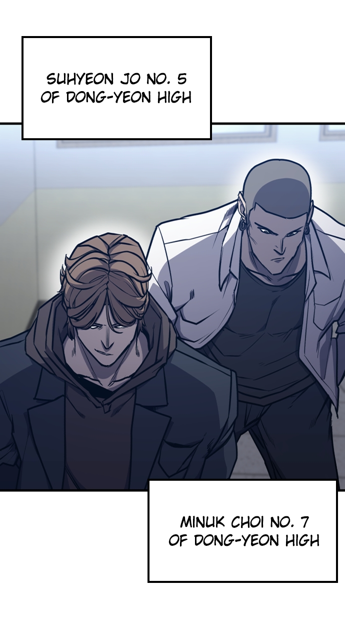 Page 94 of Chapter 10