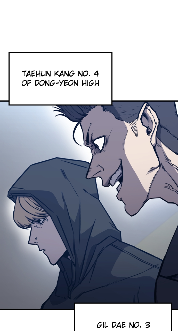 Page 95 of Chapter 10