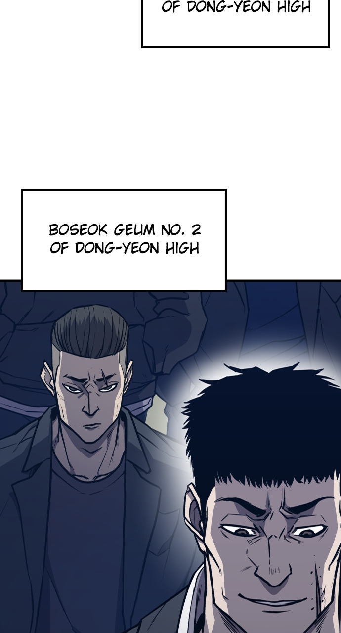 Page 96 of Chapter 10