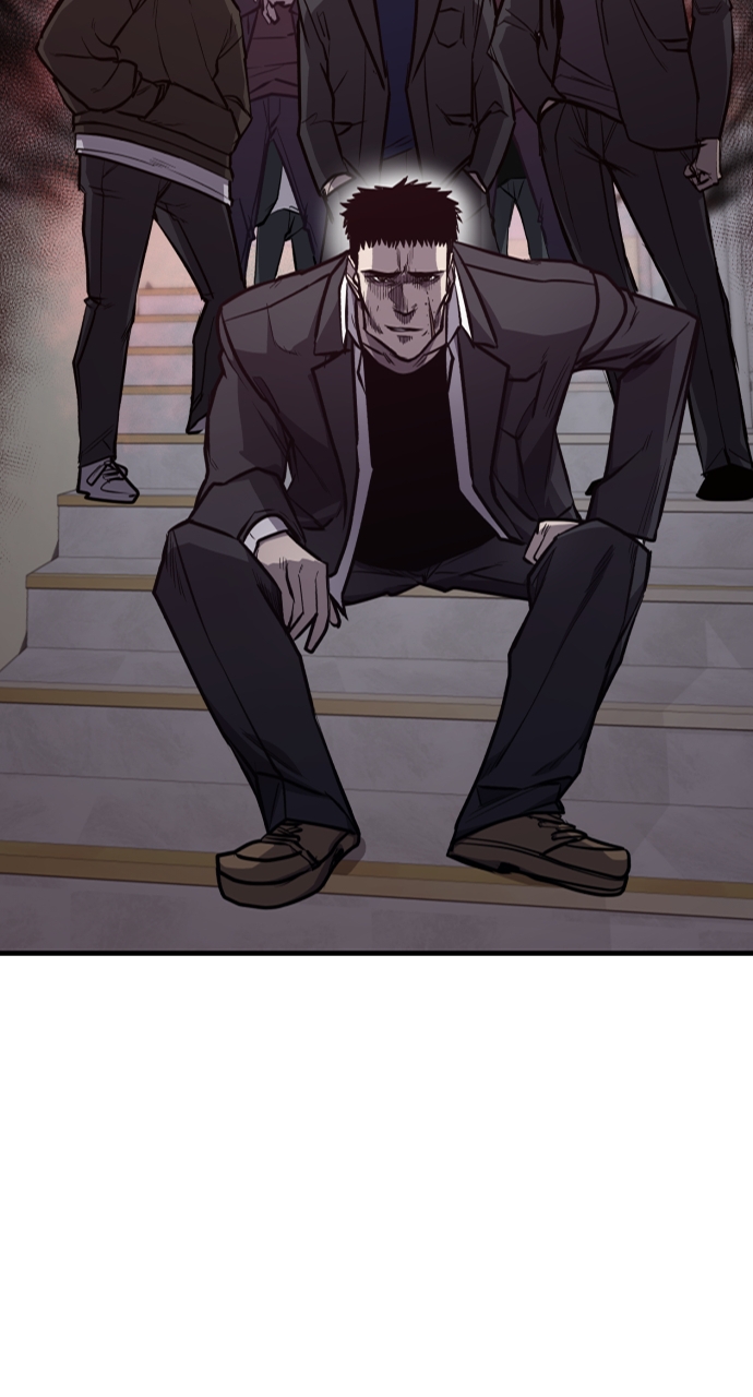 Page 98 of Chapter 10