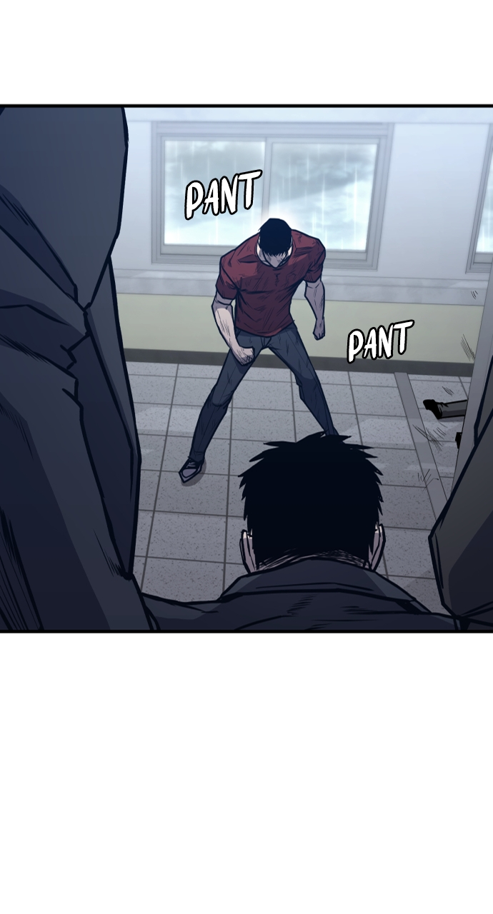 Page 99 of Chapter 10