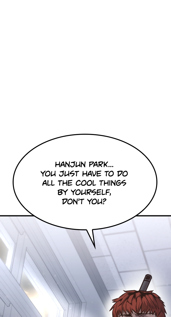 Page 1 of Chapter 11