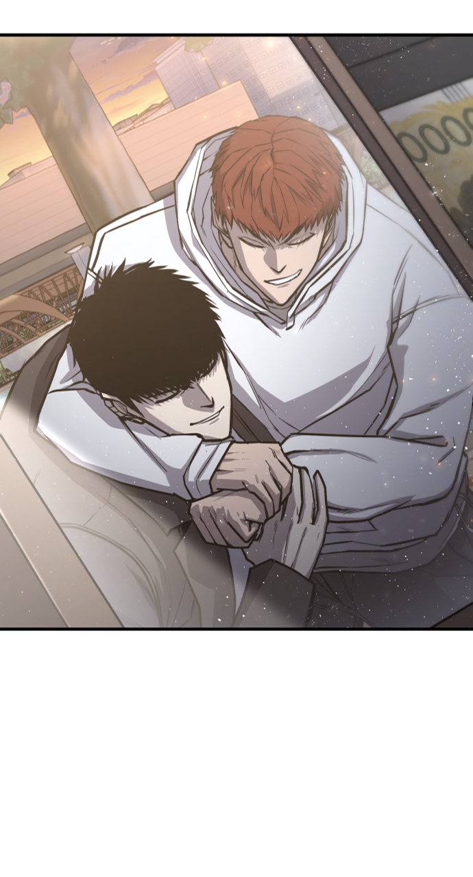Page 4 of Chapter 11