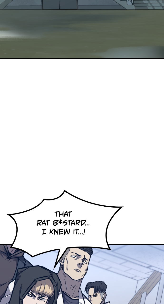 Page 7 of Chapter 11