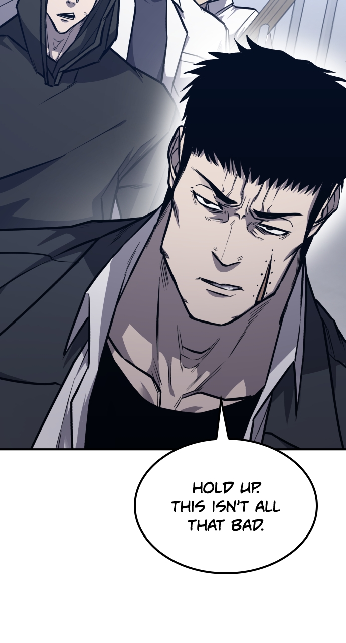 Page 8 of Chapter 11