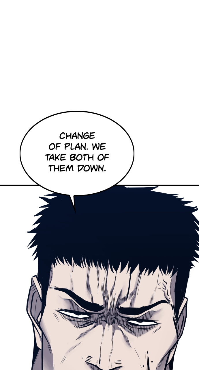 Page 9 of Chapter 11