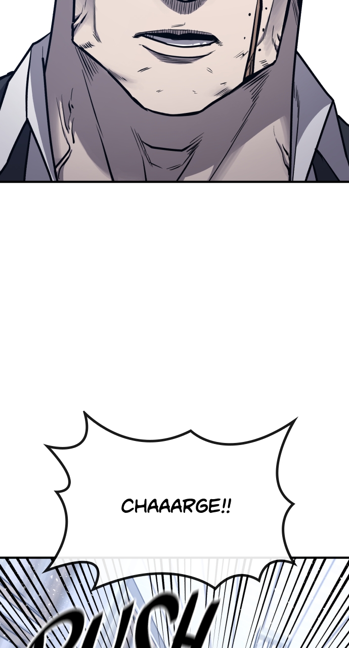 Page 10 of Chapter 11