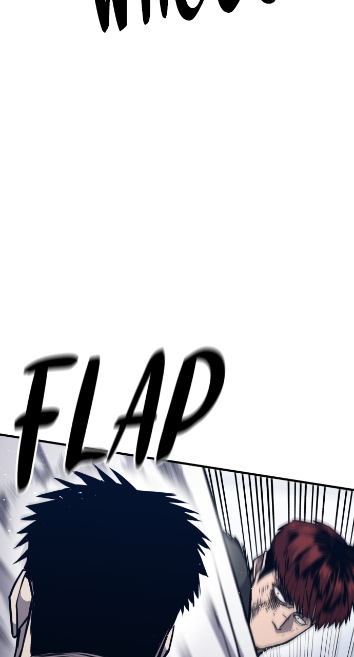 Page 100 of Chapter 11