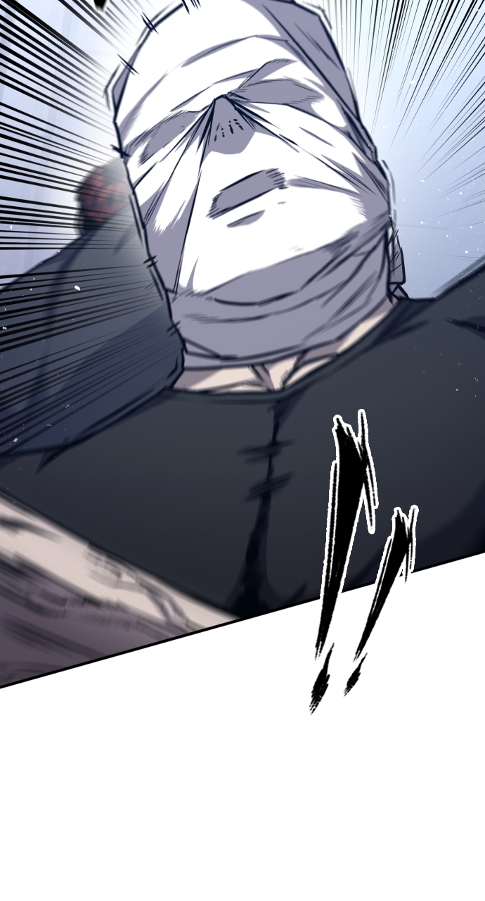 Page 102 of Chapter 11