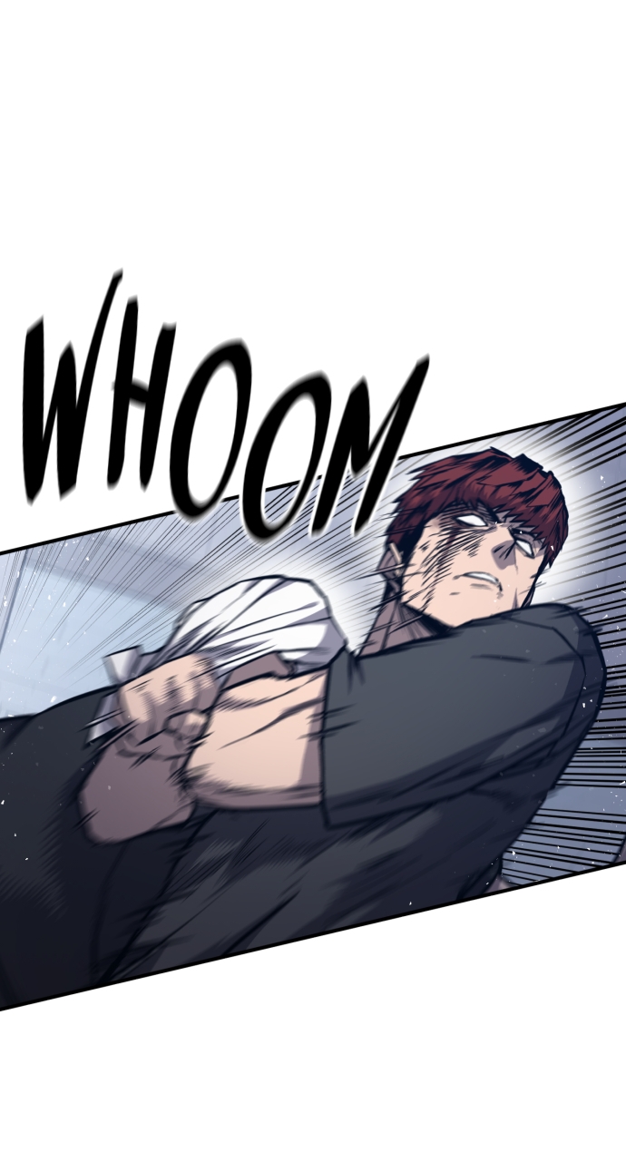 Page 103 of Chapter 11