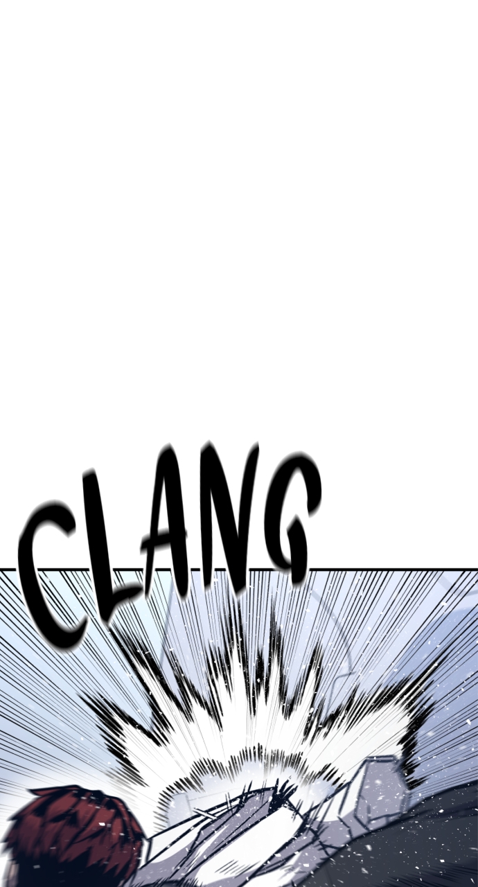 Page 104 of Chapter 11