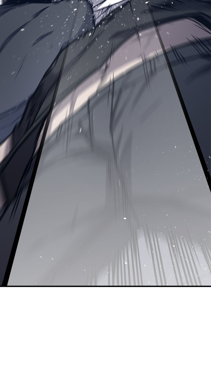 Page 105 of Chapter 11
