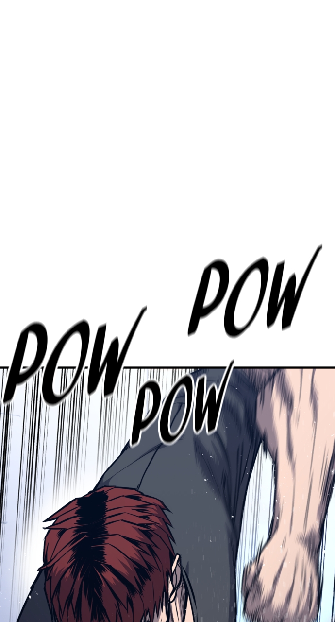 Page 106 of Chapter 11