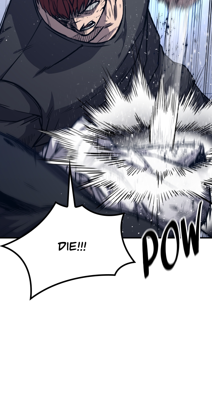 Page 107 of Chapter 11