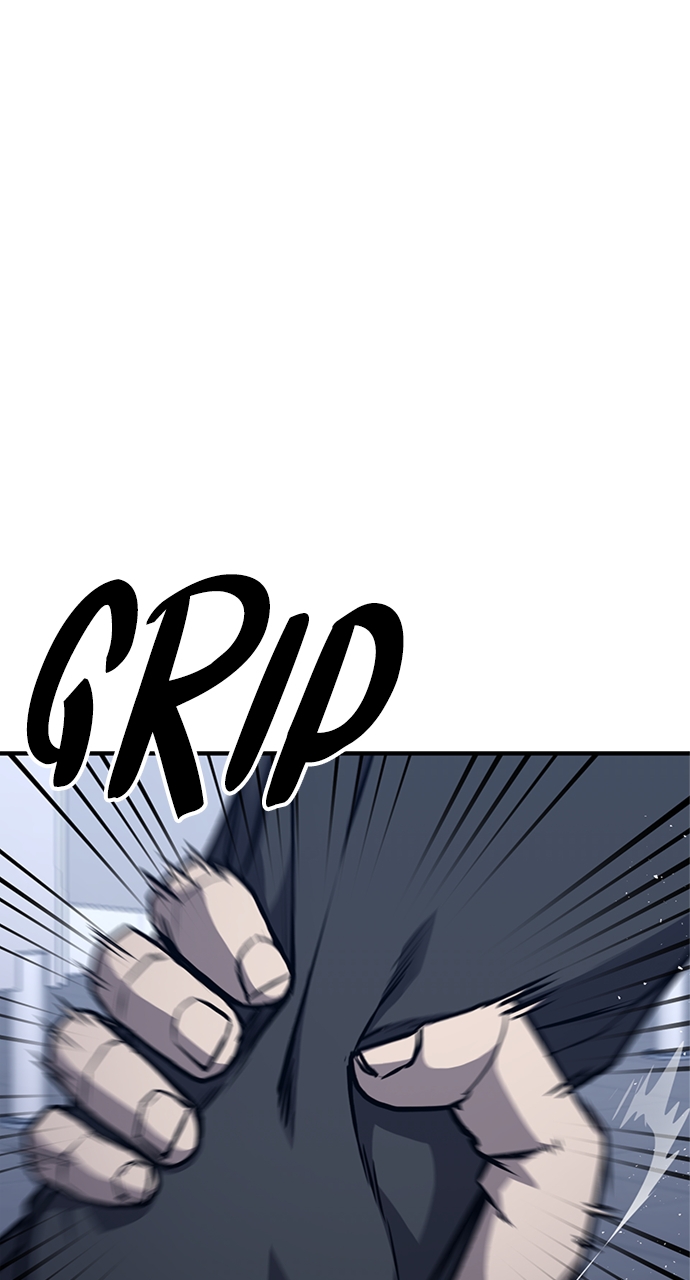 Page 108 of Chapter 11