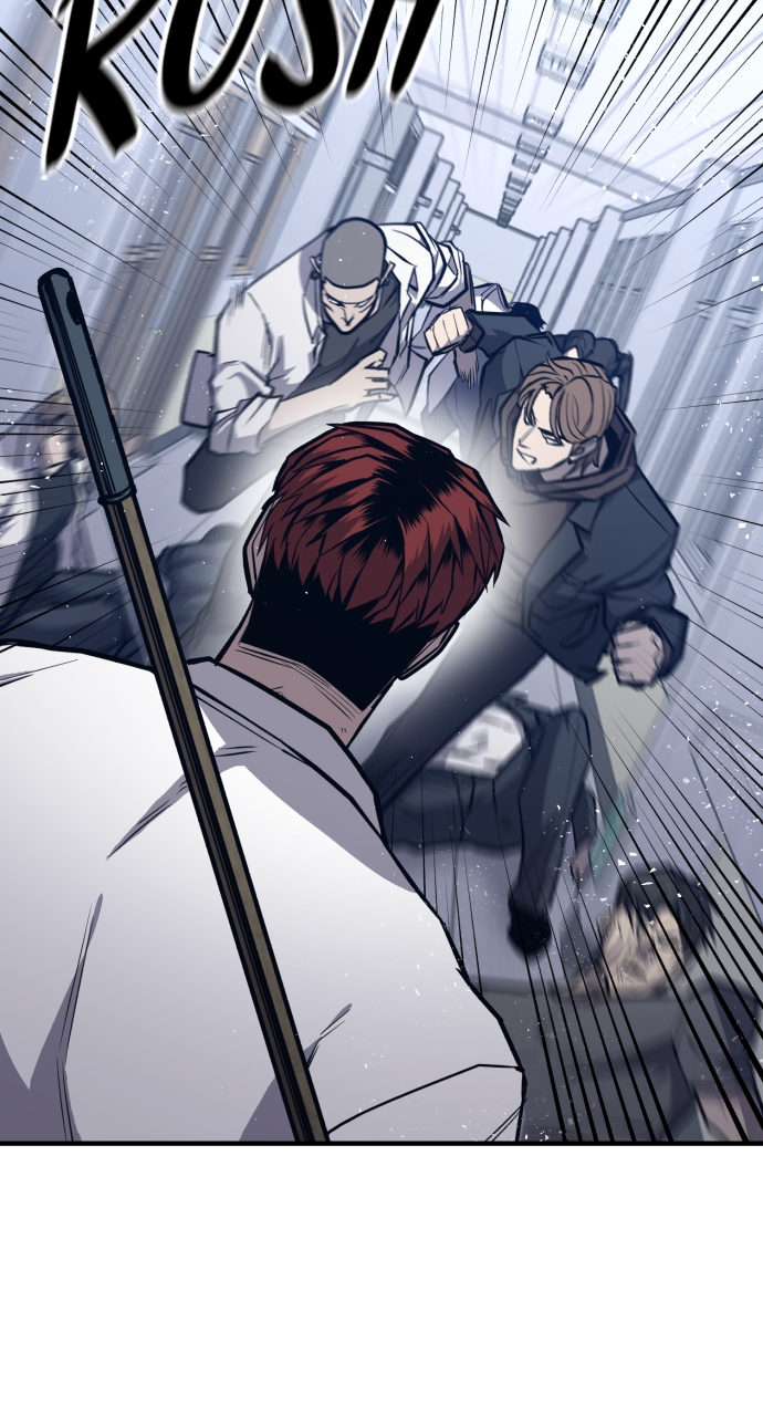 Page 11 of Chapter 11