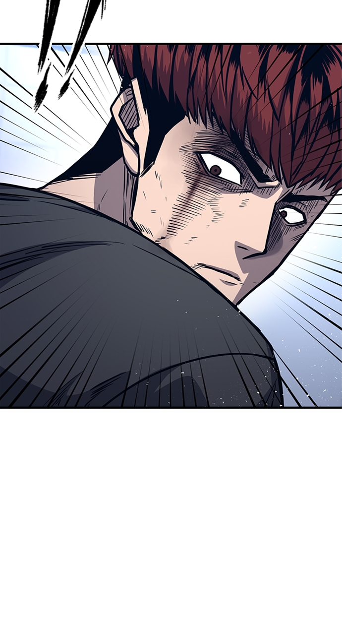 Page 110 of Chapter 11