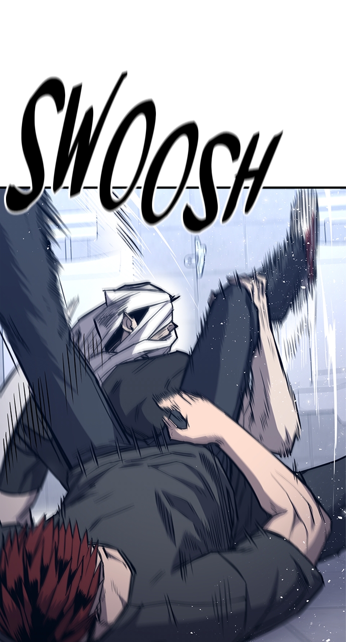Page 111 of Chapter 11