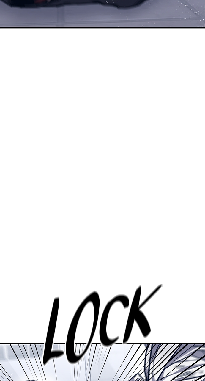 Page 112 of Chapter 11
