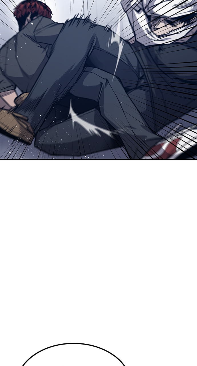 Page 113 of Chapter 11
