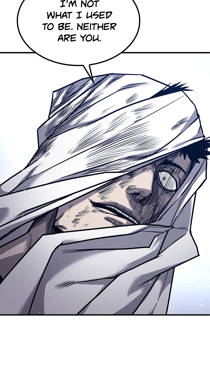 Page 114 of Chapter 11