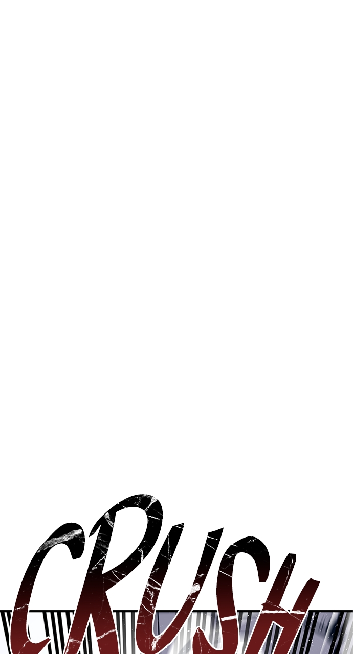 Page 115 of Chapter 11