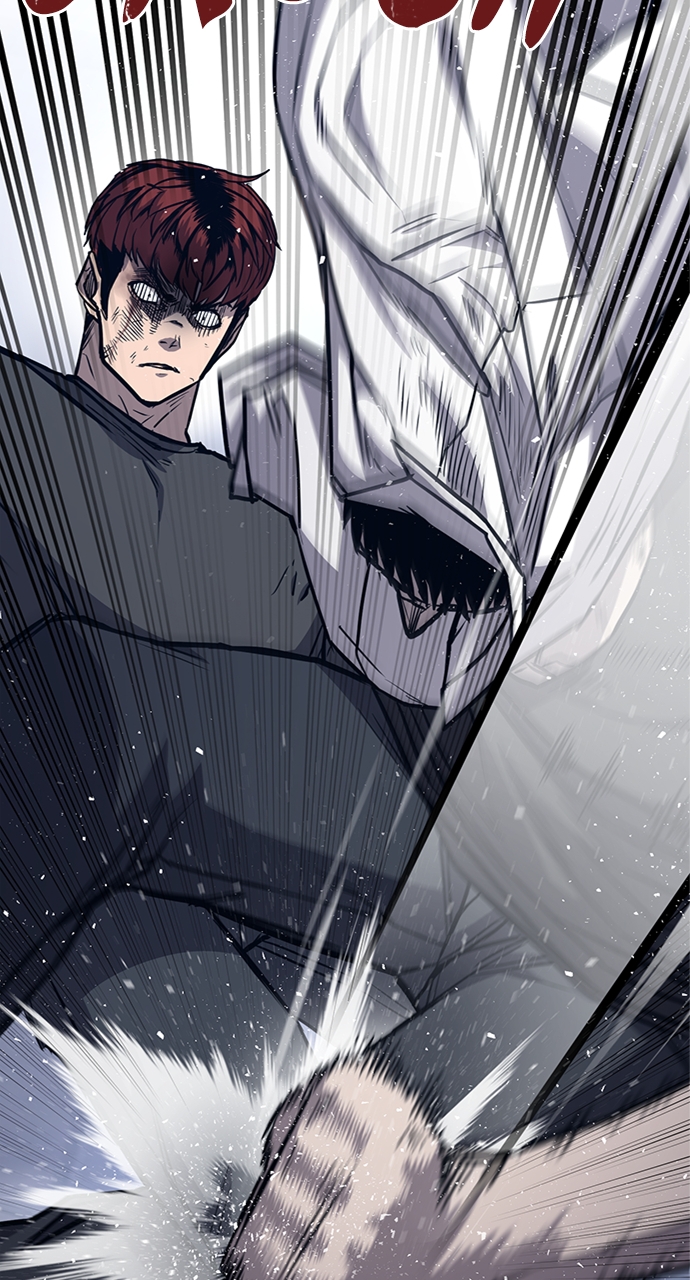 Page 116 of Chapter 11