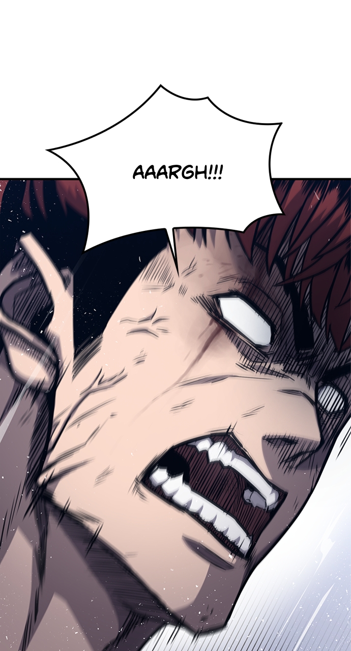 Page 118 of Chapter 11