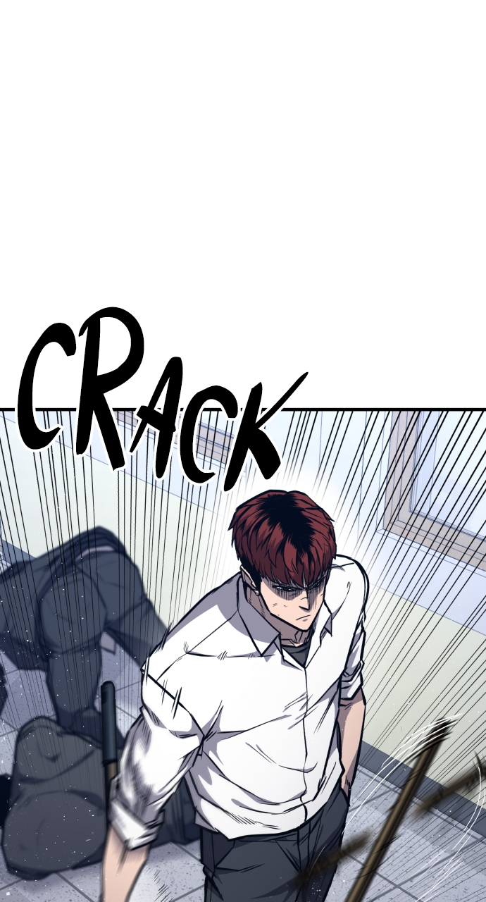 Page 12 of Chapter 11