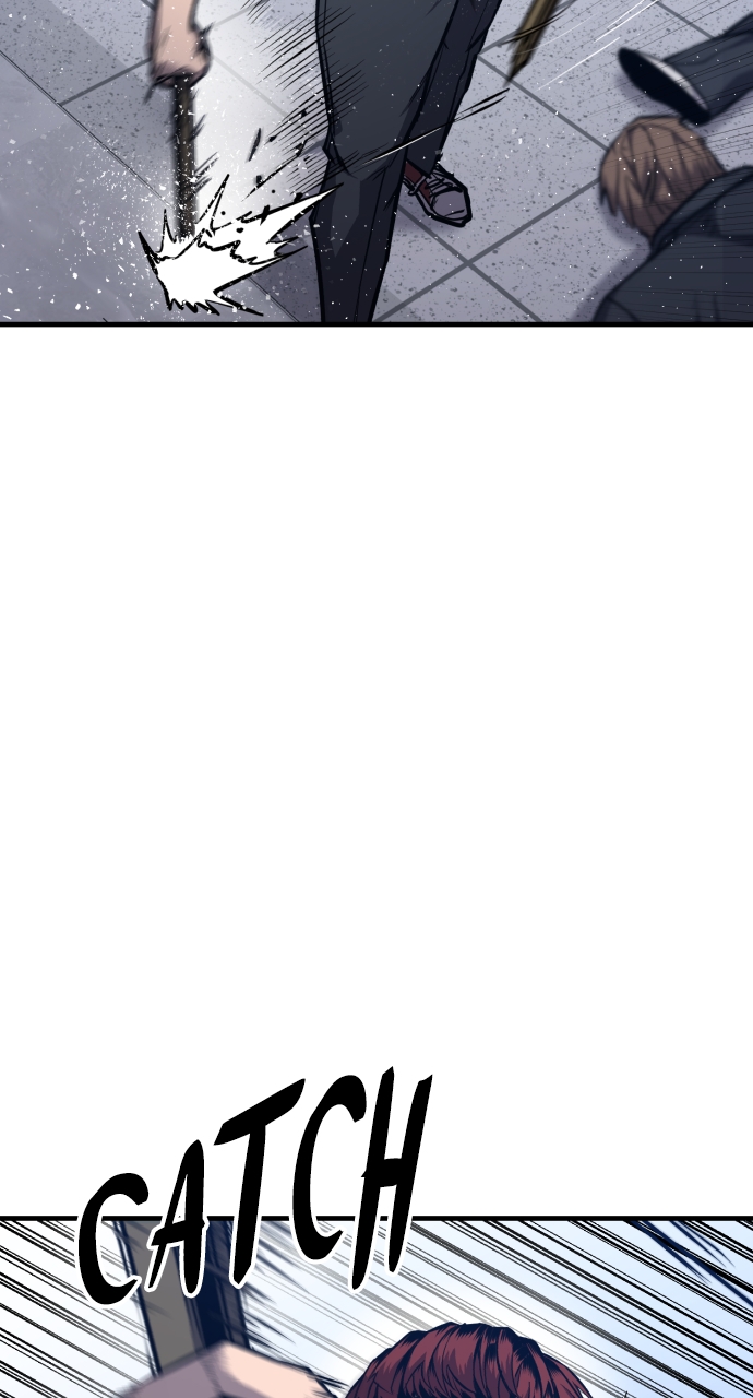 Page 13 of Chapter 11