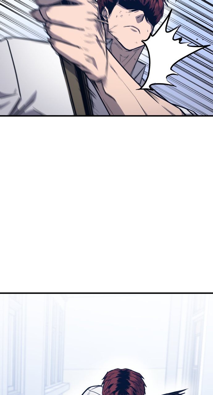 Page 14 of Chapter 11