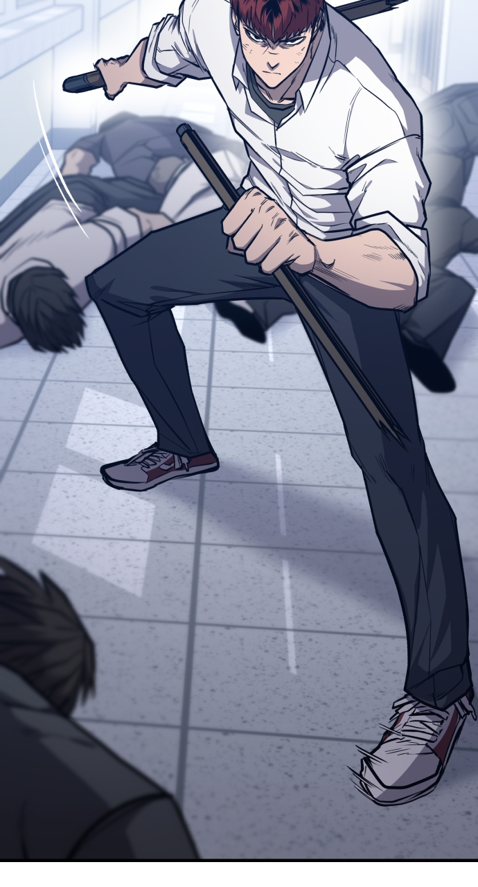 Page 15 of Chapter 11