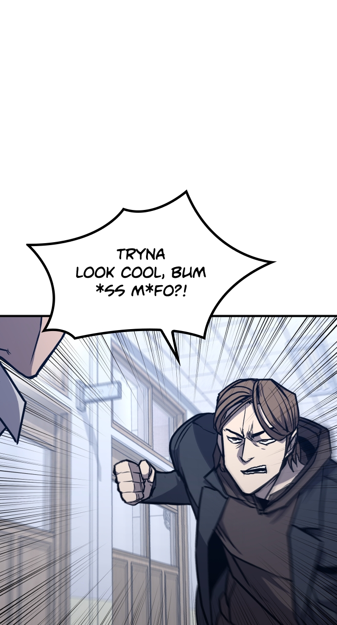 Page 16 of Chapter 11